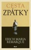 CESTA ZPÁTKY - 4. VYDÁNÍ