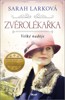 ZVĚROLÉKAŘKA 2: VELKÉ NADĚJE