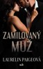 NA VRCHOLU 2: ZAMILOVANÝ MUŽ