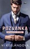 POZVÁNKA