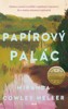 PAPÍROVÝ PALÁC