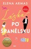 LÁSKA PO ŠPANĚLSKU
