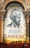RANHOJIČ - 6. VYDÁNÍ
