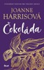ČOKOLÁDA — 5. VYDÁNÍ