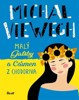 MALÝ GATSBY A CARMEN Z CHODORIVA