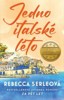JEDNO ITALSKÉ LÉTO