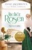 ATELIÉR ROSEN 2: SNY NOVÉ DOBY
