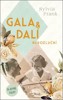 GALA & DALÍ. NEROZLUČNÍ