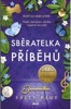SBĚRATELKA PŘÍBĚHŮ