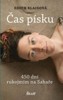 ČAS PÍSKU