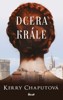 DCERA KRÁLE
