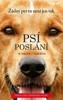 PSÍ POSLÁNÍ           4.VYDÁNÍ