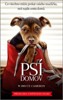 PSÍ DOMOV — 3. VYDÁNÍ