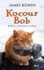 KOCOUR BOB - 4. VYDÁNÍ