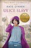 SÁGA RODU CALDWELLŮ 3: ULICE SLÁVY