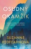 OSUDNÝ OKAMŽIK