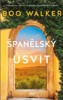 ŠPANĚLSKÝ ÚSVIT