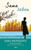 SAMA SEBOU — 3. VYDÁNÍ