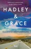 HADLEY A GRACE
