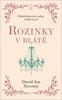 ROZINKY V BLÁTĚ