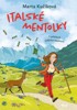 ITALSKÉ MENTOLKY