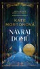 NÁVRAT DOMŮ