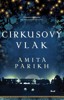 CIRKUSOVÝ VLAK
