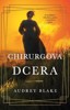 CHIRURGOVA DCERA