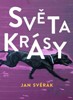 SVĚTAKRÁSY