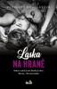 LÁSKA NA HRANĚ