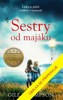 SESTRY OD MAJÁKU