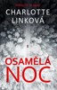 OSAMĚLÁ NOC