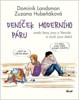 DENÍČEK MODERNÍHO PÁRU - 2. VYDÁNÍ