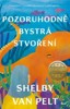 POZORUHODNĚ BYSTRÁ STVOŘENÍ