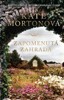 ZAPOMENUTÁ ZAHRADA - 3. VYDÁNÍ