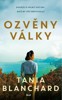OZVĚNY VÁLKY