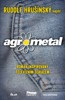 AGROMETAL