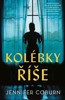 KOLÉBKY ŘÍŠE