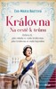 KRÁLOVNA — NA CESTĚ K TRŮNU