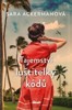 TAJEMSTVÍ LUŠTITELKY KÓDŮ