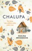 CHALUPA - 2. VYDÁNÍ