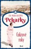 PEKAŘKY 2: CUKROVÉ ROKY