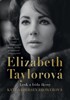 ELIZABETH TAYLOROVÁ
