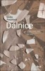 DÁLNICE