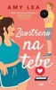 ZAOSTŘENO NA TEBE