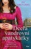 DCERA VANDROVNÍ APATYKÁŘKY - VANDROVNÍ APATYKÁŘKA 4