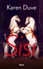 SISI
