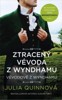 VÉVODOVÉ Z WYNDHAMU 1: ZTRACENÝ VÉVODA-2