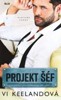 PROJEKT ŠÉF