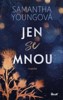 JEN SE MNOU - ADAIROVI 1.